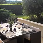 Acabanes - Luxury Dordogne Thénac