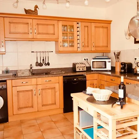Acabanes - Luxury Dordogne *