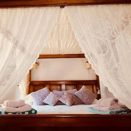 Villa Acabanes - Luxury Dordogne
