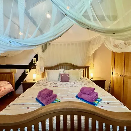 Acabanes - Luxury Dordogne Villa