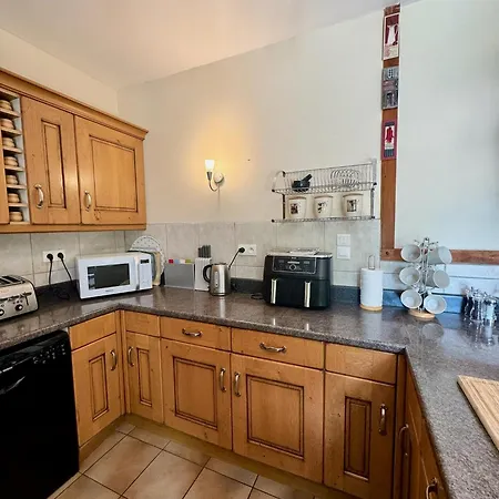 Acabanes - Luxury Dordogne Thenac (Dordogne)