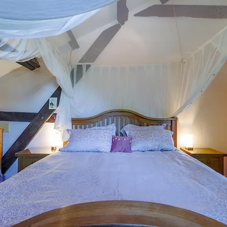 Acabanes - Luxury Dordogne *