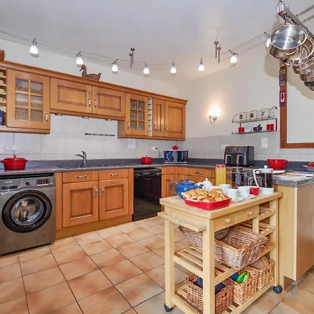Villa Acabanes - Luxury Dordogne *